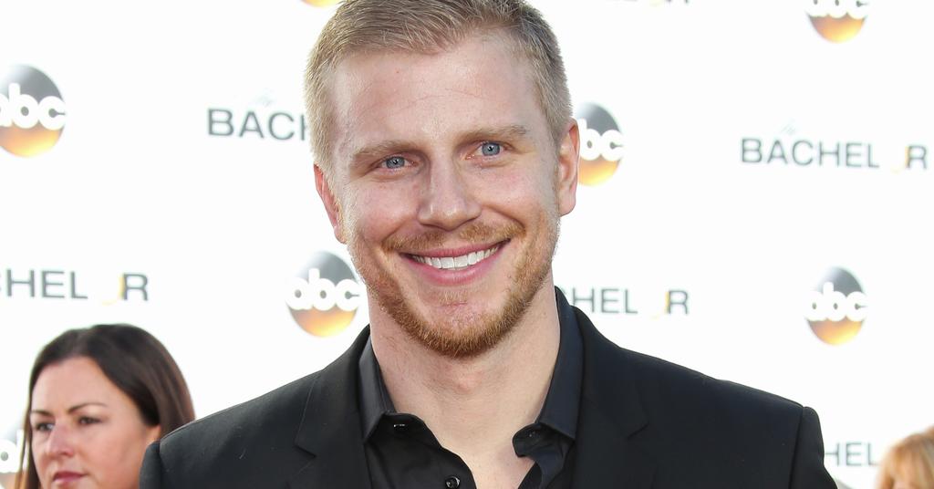 What Does Sean Lowe Do for a Living? Where the 'Bachelor' Star Is Now