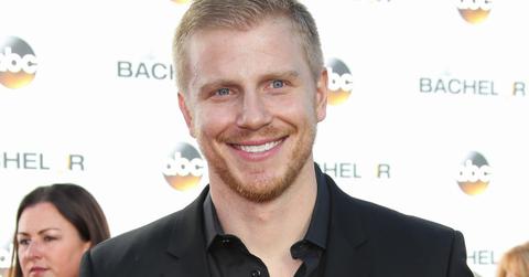 sean lowe job