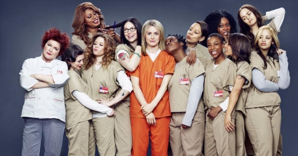 orange is the new black taryn manning