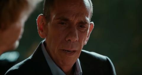 what-happened-to-granger-ncis-los-angeles-1578933108928.jpg