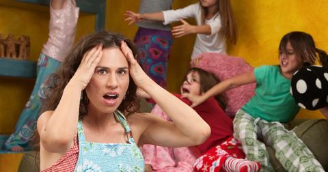 kid-friend-pranks-to-do-at-home-1585681398420.jpg
