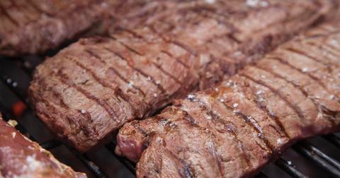 steak-1568749266014.jpg
