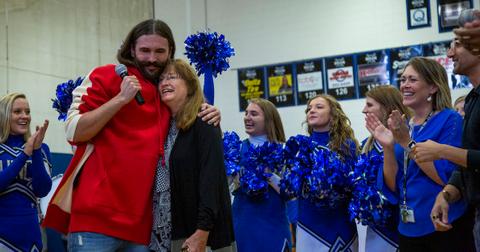 jonathan-van-ness-high-school-kathi-dooley-1562944068449.jpg