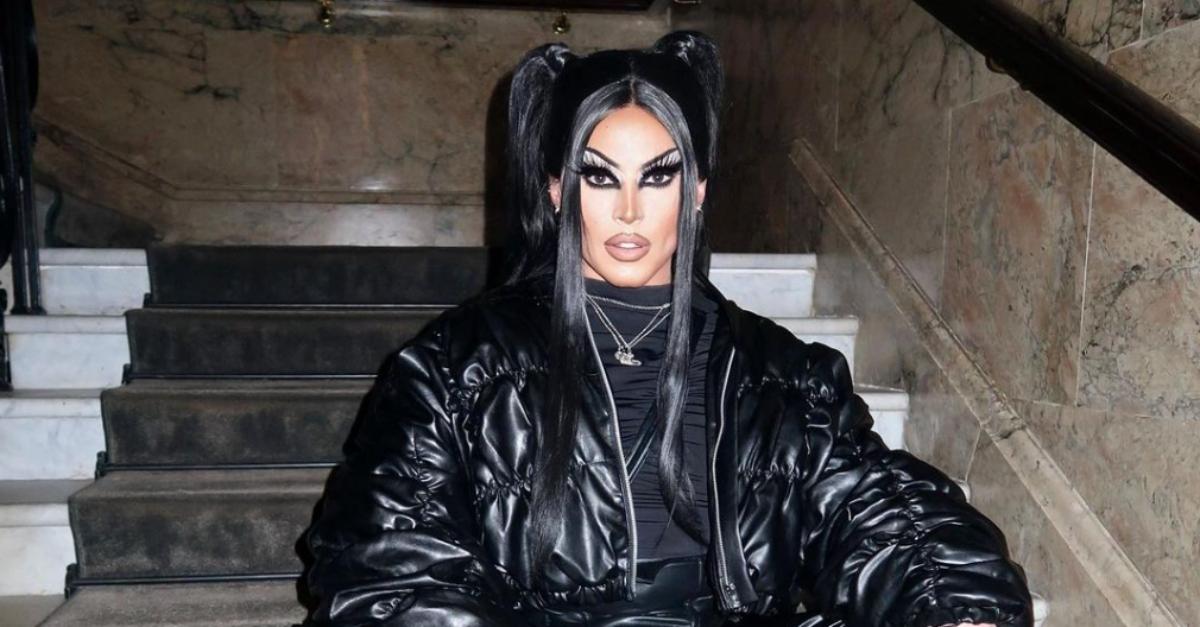 Here's What We Know About Cherry Valentine's Cause of Death