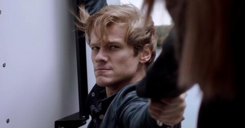 CBS Responds to 'Macygver' Lawsuit Drama