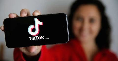 TikTok