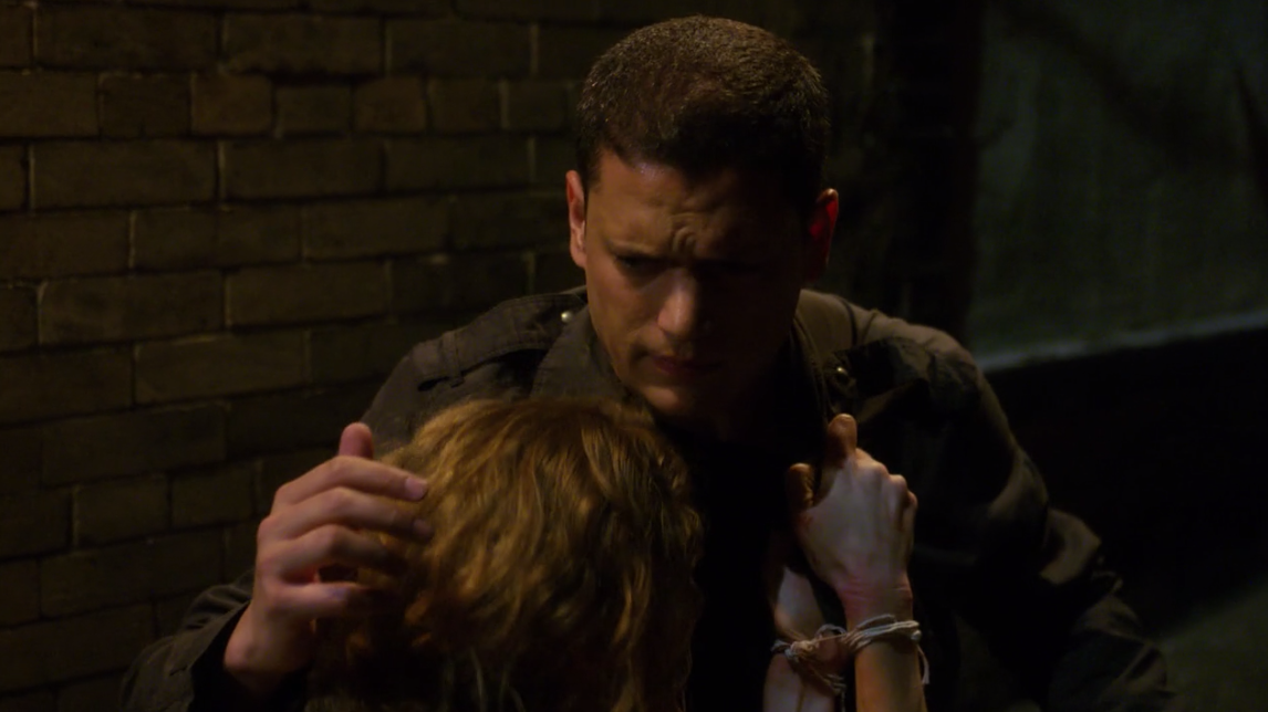 wentworth miller svu