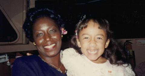 cyntoia-brown-parents-1587588735389.jpg
