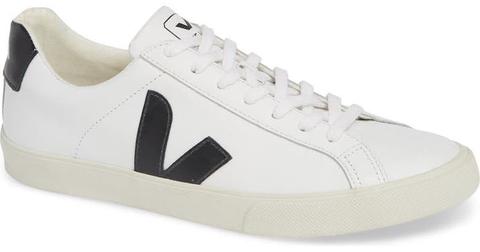 veja espalar sneaker