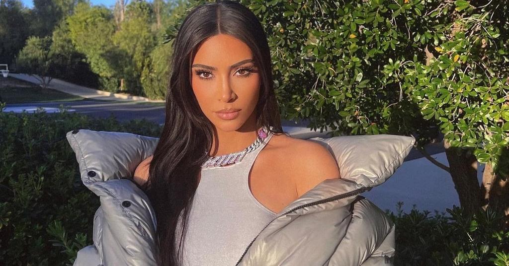 Kim Kardashian Skin Care Line: What We Know About SKKN