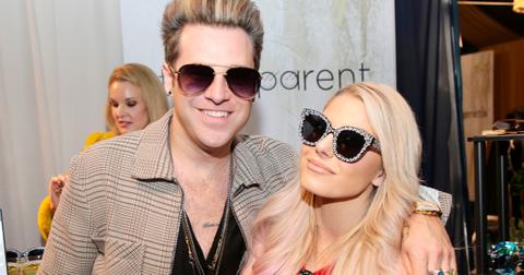 alexa-bliss-dating-ryan-cabrera-1581098744954.jpg