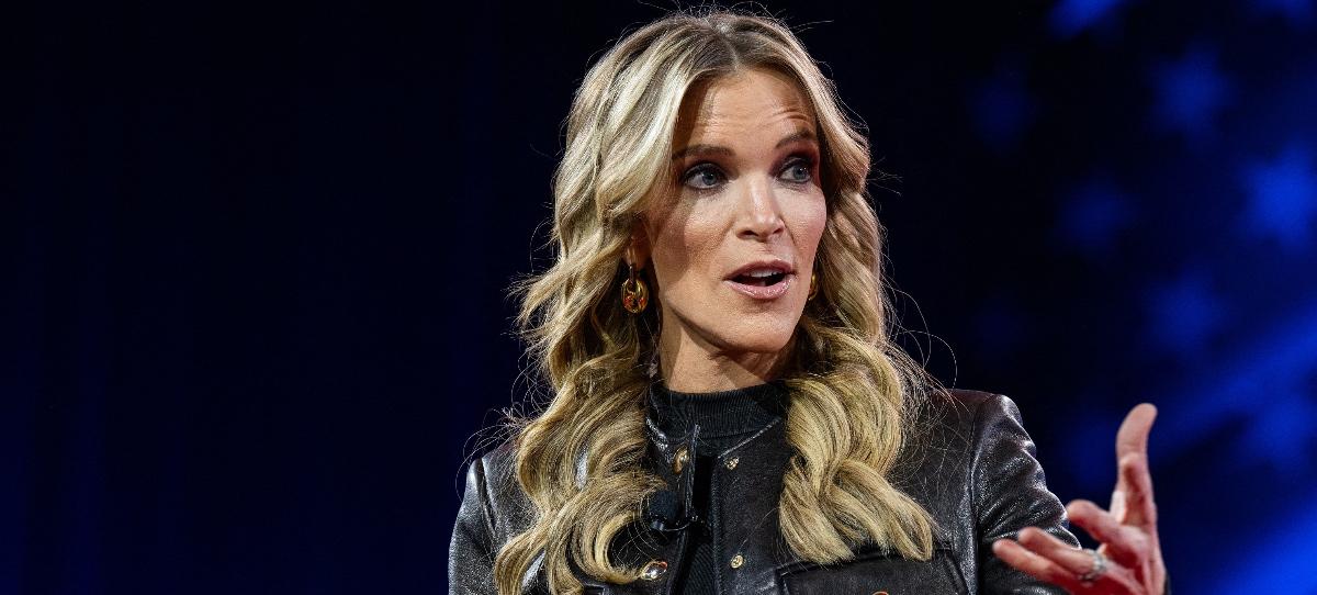 Does Megyn Kelly Have Any Kids? Inside Her Family Dynamic