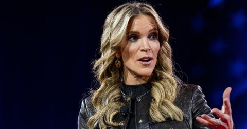 Does Megyn Kelly Have Any Kids? Inside Her Family Dynamic