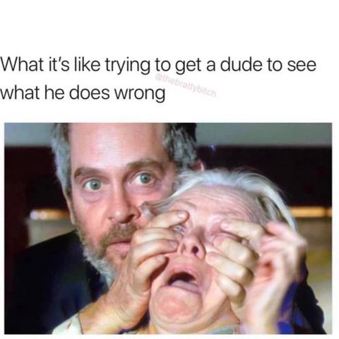 bird box open your eyes