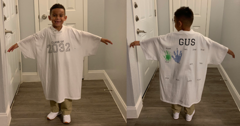 featured-back-to-school-1566398517140.jpg