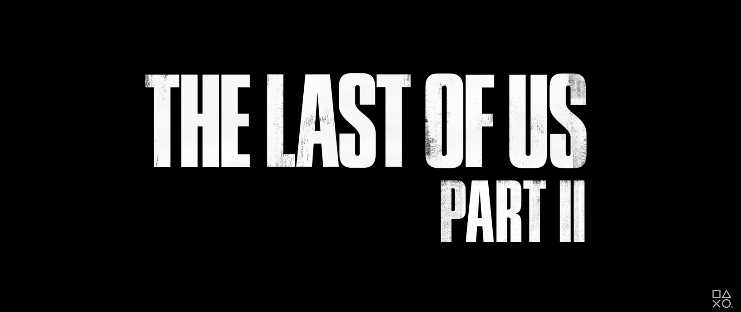 The Last of Us