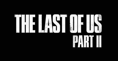 The Last of Us