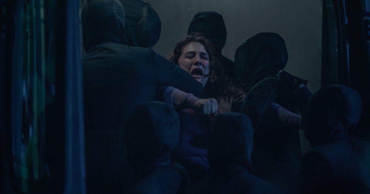 What Will Happen to Becka in The Testaments? Exploring Her Fate