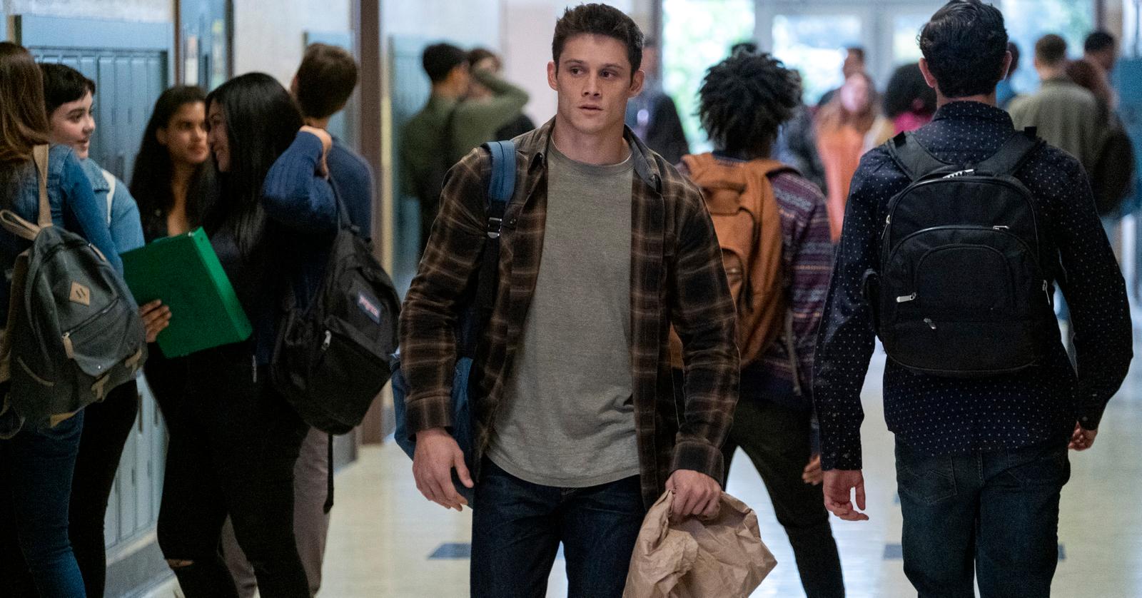 '13 Reasons Why' Season 4 Plot — Why the Show Is Ending After Season 4