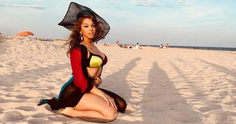 hailie-sahar-trans-1580938166591.jpg