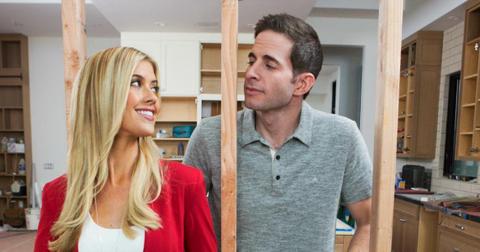 Why Did Christina and Tarek Break Up? Relationship Explained