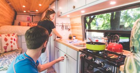 how-to-get-on-tiny-house-nation-2-1579800580512.jpg