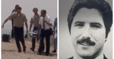 Where Is Kenneth Bianchi Now? Details of His Crimes Explained