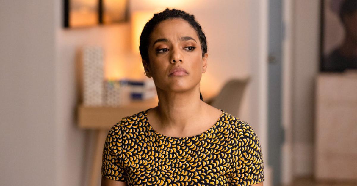 Why Did Helen Leave Max on ‘New Amsterdam’? Info on the Twist