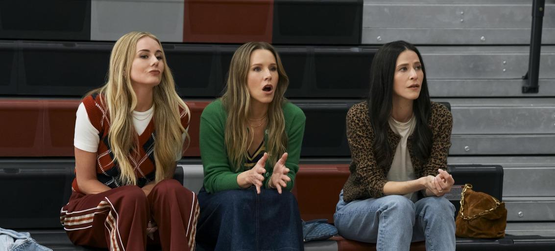 nobody-wants-this-kristen-bell