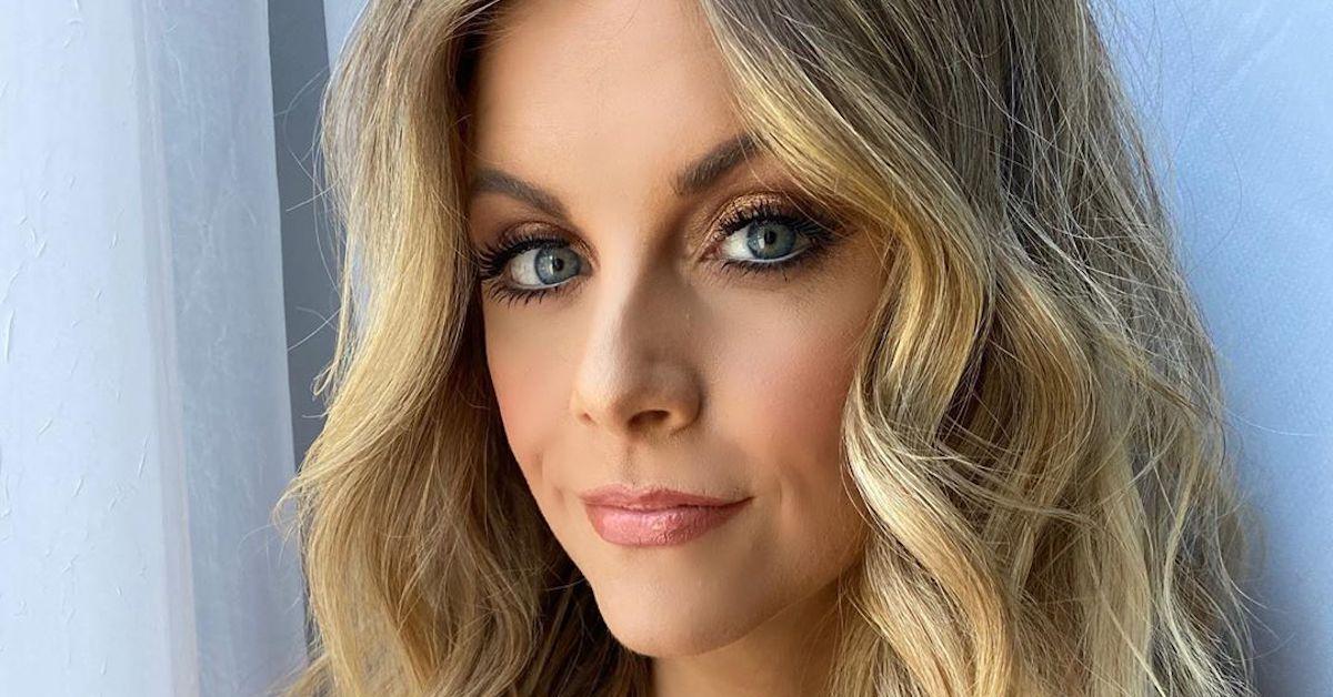 Lindsay ell photos