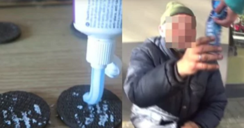 youtuber-toothpaste-oreos-cover-1-1559675802963.png