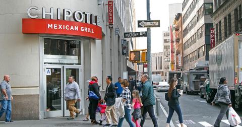 chipotle-1564517785404.jpg