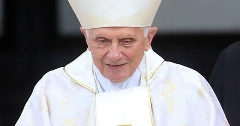 pope-benedict-today-1577129706895.jpg