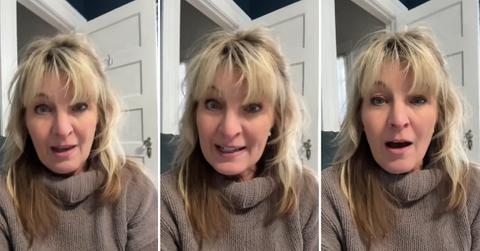 Family Dollar throwing out new products