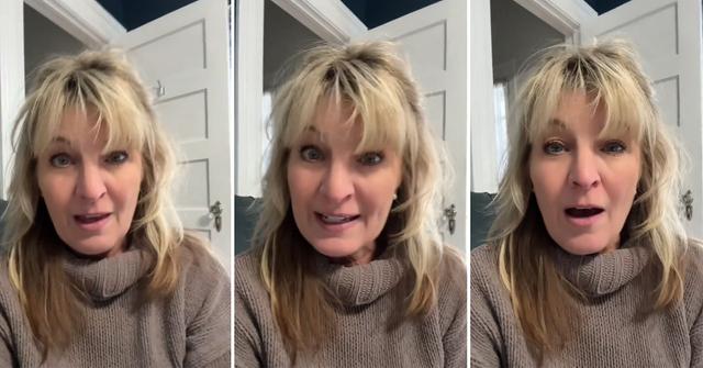 Family Dollar throwing out new products