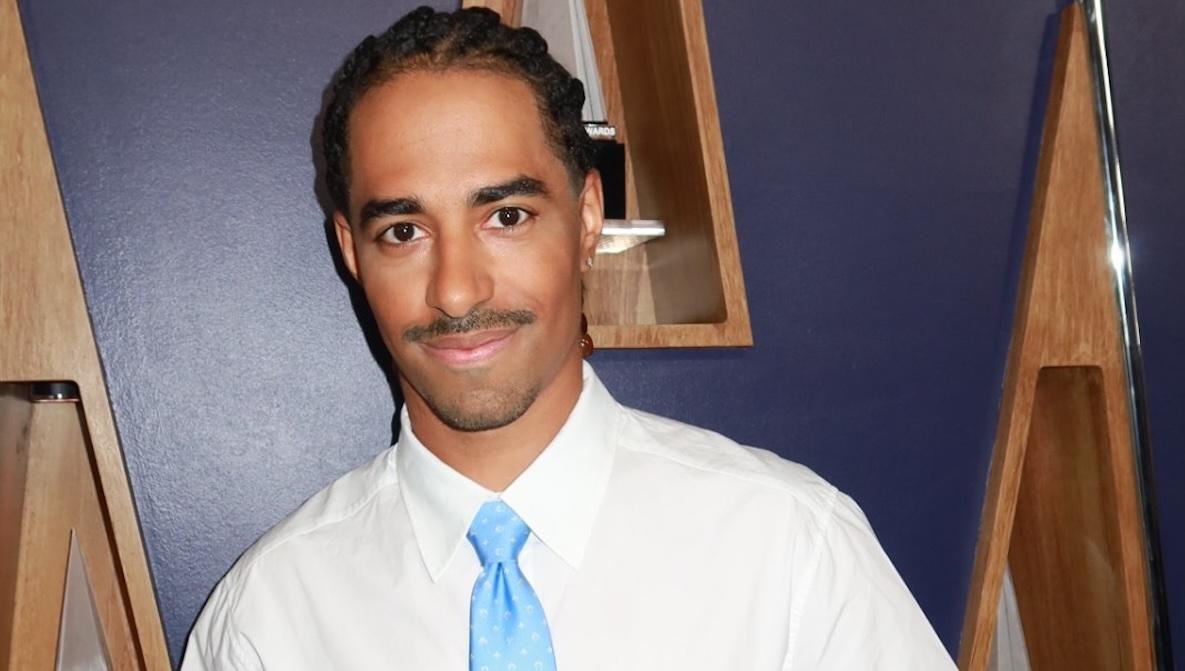boman martinez reid