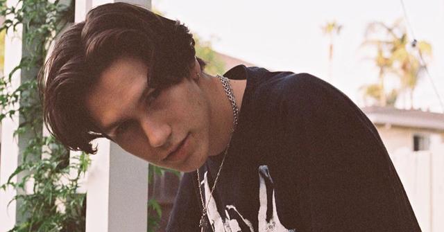 followers lil huddy lose