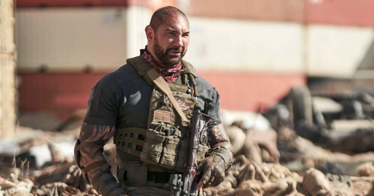 dave bautista army of the dead