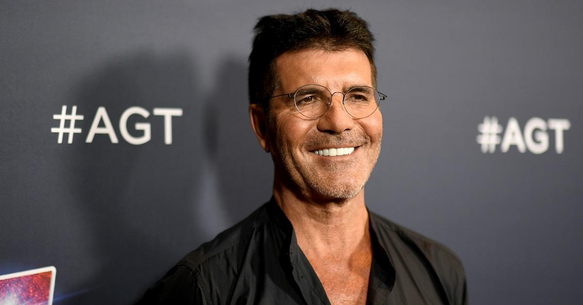 simon-cowell-health-update-details-on-his-e-bike-injuries