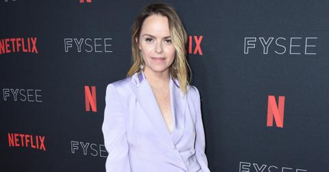 taryn manning oitnb