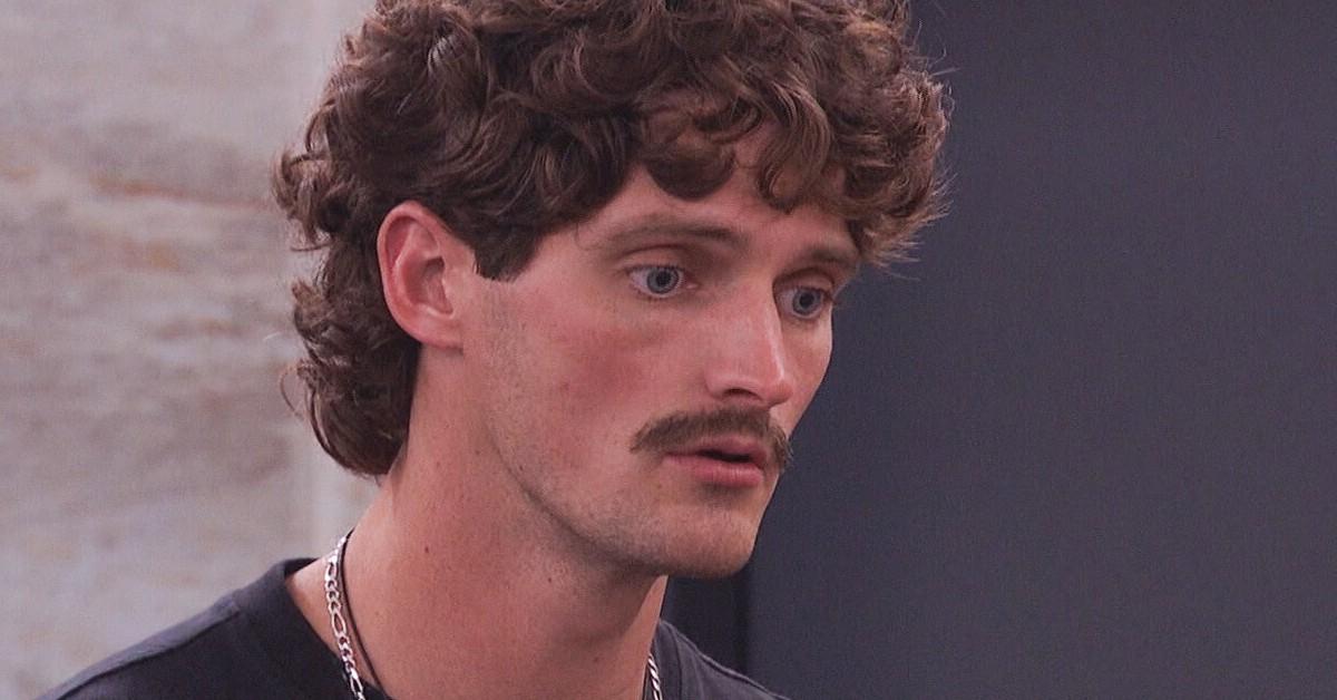 Fans want Rylie Jeffries removed from the Big Brother house