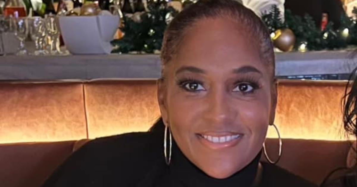 What Was Kristen Pierce-Sherrod’s Cause of Death?