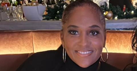 What Was Kristen Pierce-Sherrod’s Cause of Death?