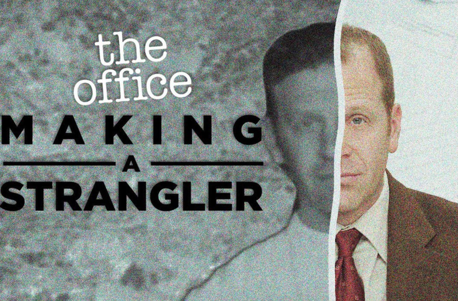 netflix making a manager scranton strangler