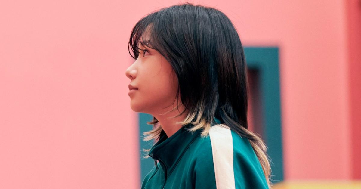 Image showcasing Pregnant Games Online  Play-Games.Com