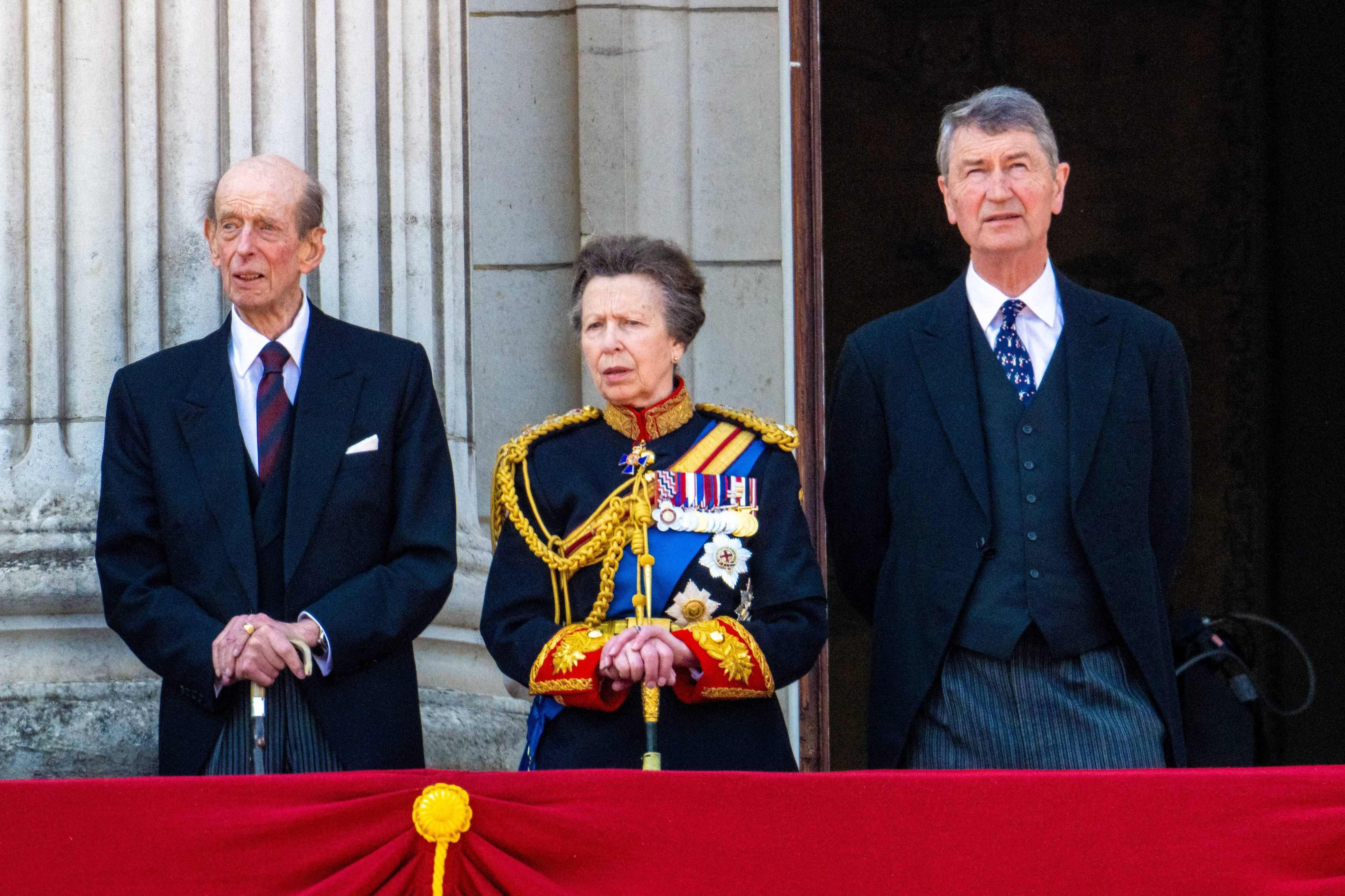 prince-edward-duke-of-kent