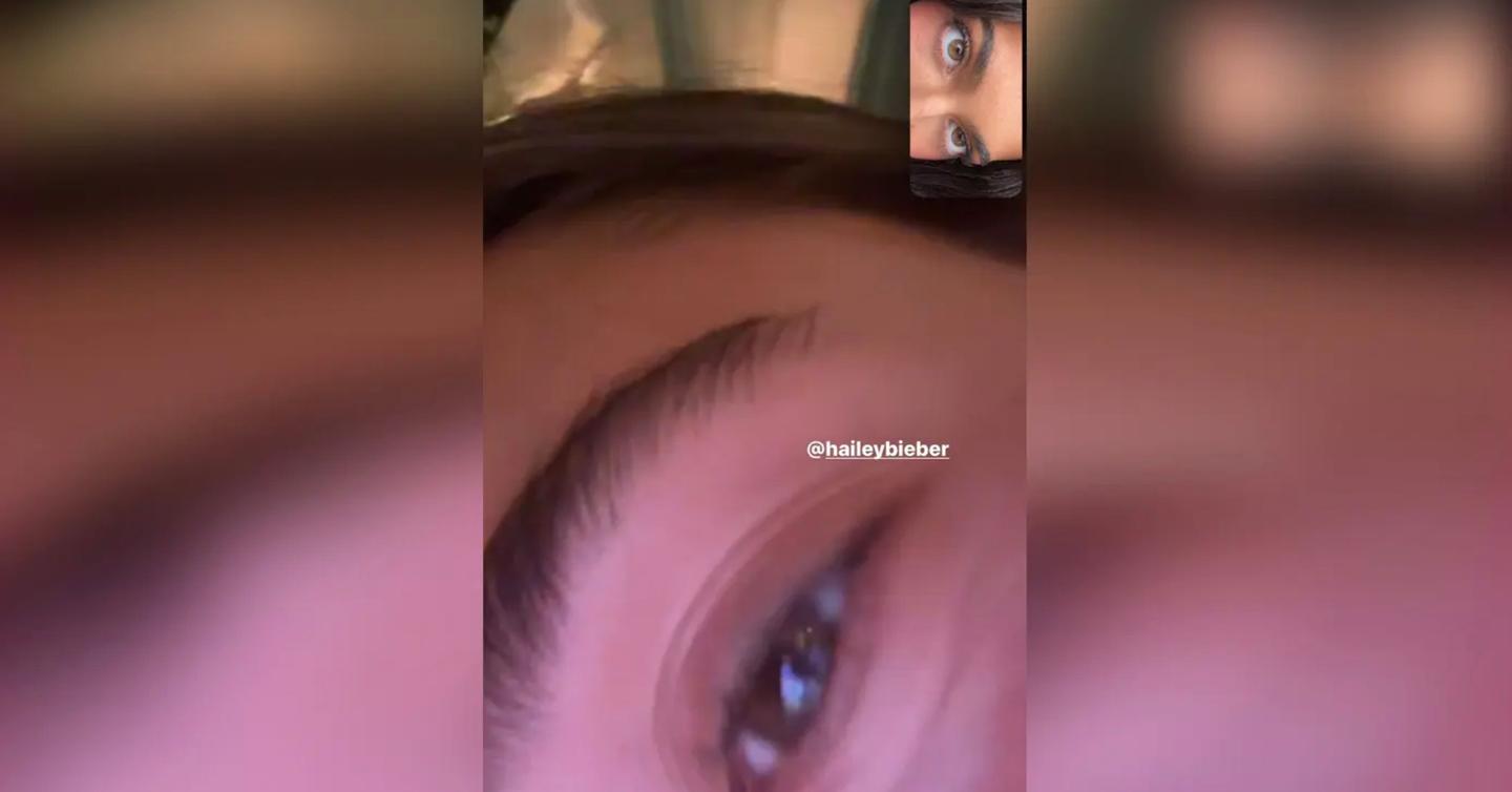 What's the Selena Gomez and Kylie Jenner Drama About? What's the Selena Gomez and Kylie Jenner Drama About?