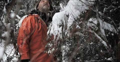 port protection topic page