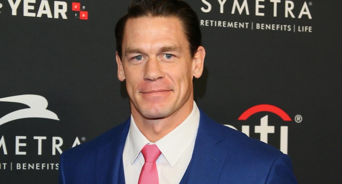 Is John Cena Retiring? Disappointing WWE News Has Fans Wondering