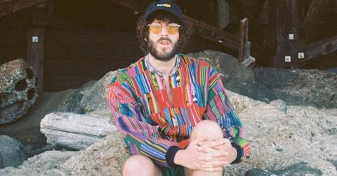 Lil Dicky